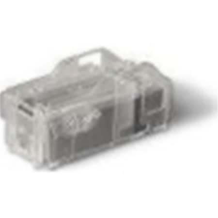 Ricoh Ricoh Ric415010 Ricoh Br Aficio Mpc2051 - 2-5;000 T Staple Refills RIC415010